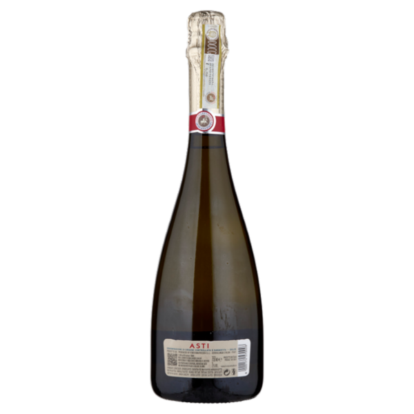 Fontanafredda Asti DOCG Dolce Vintage 750 ml