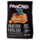 Bononia Dolci Protein Pancake al Caramello e Burro Salato 8 x 25 g