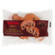 Maina Minies Colomba Cioccolato 100 g