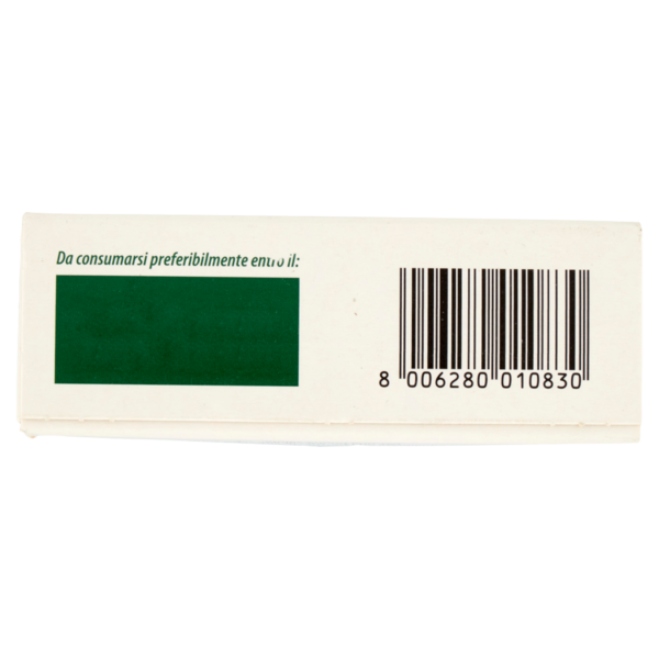 Select Selezioni dal Mondo Lenticchie Mignon 400 g