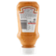 Heinz Salsa Spicy Burger 220 g