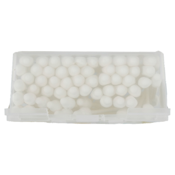 neo Baby Bastoncini Soft 0m+ 60 pz