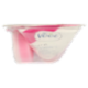 Veet Crema Depilatoria Sotto La Doccia Silk e Fresh Technology Pelli Normali, 150ml