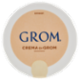 Grom Crema di Grom con Biscotti di Meliga e Pezzetti di Cioccolato 313 g
