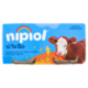 nipiol vitello omogeneizzato con carne e cereale 2 x 80 g