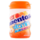 Mentos con Vitamine gusto Citrus 50 confetti 100 g