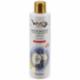 Wexor Gocce Bucato Igienizzante Fresh 235ml