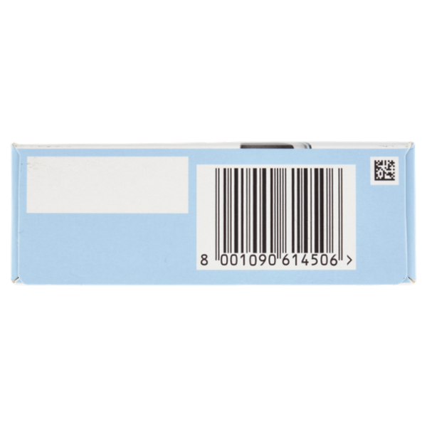 Gillette Rasoio Uomo SkinGuard Sensitive Flexball, 1 Manico + 1 Lamette Barba