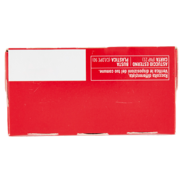 Enervit Gel Tropical Fruits Flavour 3 x 25 ml