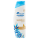 Head & Shoulders Shampoo Antiforfora Suprême Idrata 225 ml