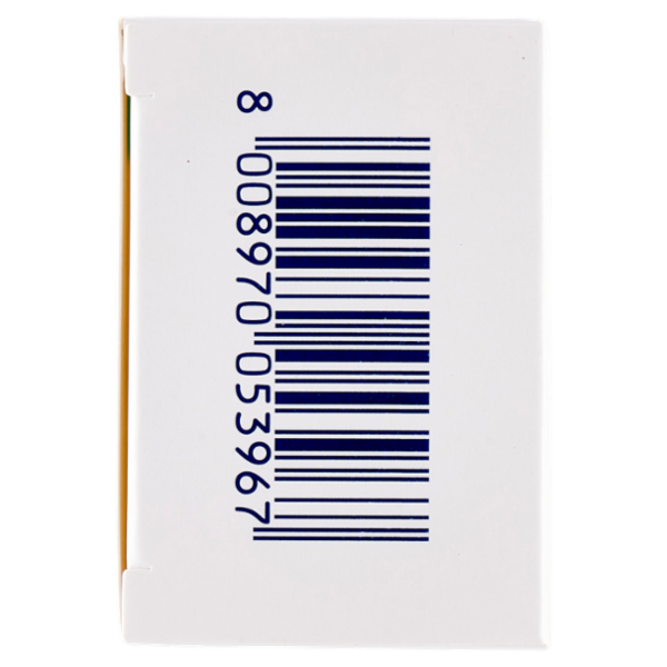 depilzero crema depilatoria Ascelle & Bikini 75 ml + 25 ml Gratis