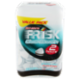Frisk Clean Breath Strong Mint 105 g