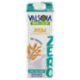 Valsoia Bontà e Salute Bevanda avena zero zuccheri 1000 ml