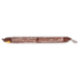 Schär Twin Bar 3 x 21,5 g