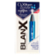Blanx O₃Xygen power nightpen 2,5 ml