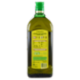 Monini Classico Olio Extra Vergine di Oliva 1 L