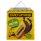 Tartufone il Panettone con Doppia Crema Pistacchio e Gianduia 800 g