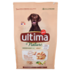 Ultima Nature Dog Medium-Maxi +10kg Adult con Pollo Fresco 3 kg