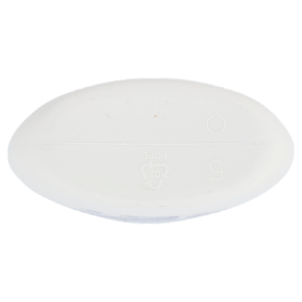 Neutro Roberts Sensibile Avena e Peonia Bagnodoccia 450 ml