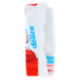 Kinder délice 10 x 39 g