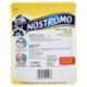 Nostromo Trancetti di Tonno all'Olio di Oliva 300 g
