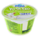 Zorbas Yogreko Capra 150 g