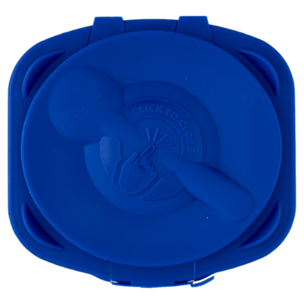 APTAMIL Nutribiotik 1 - Latte per Lattanti in Polvere, dalla nascita al 6° mese, 830g