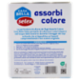 Selex Casa Bella Assorbi Colore 40 pezzi