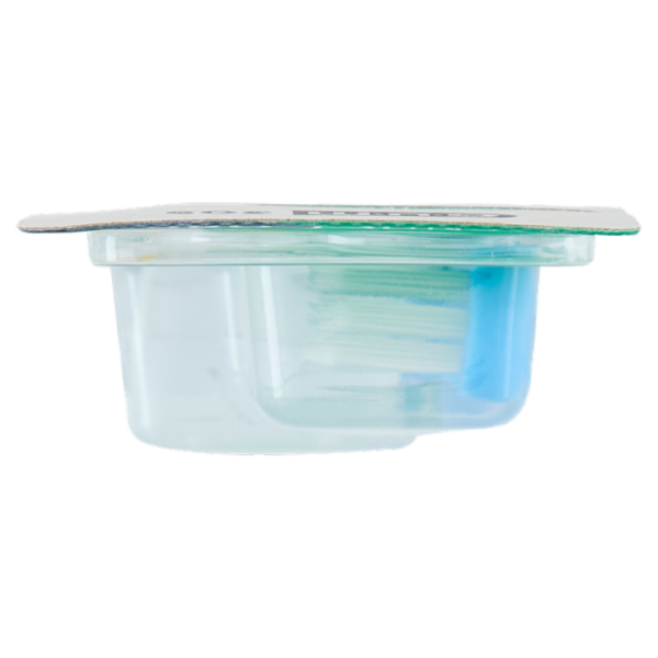 Gum 305 Duro