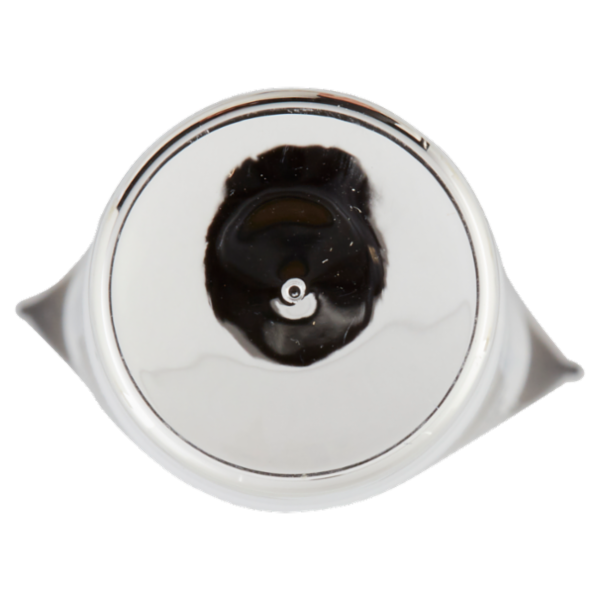 L'Oréal Paris Matte Setter Prime Lab, Primer Fissante 24H, Pelle opacizzata, 30ml