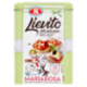 Mariarosa Lievito istantaneo 10 x 16 g