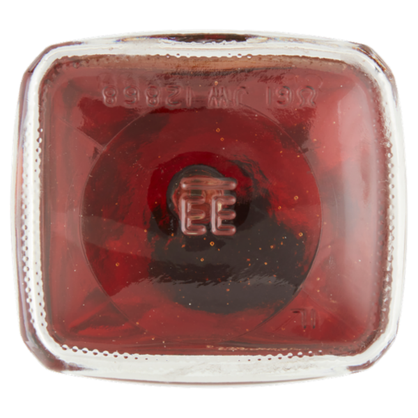 Johnnie Walker Red Label Blended Scotch Whisky 1 Litre