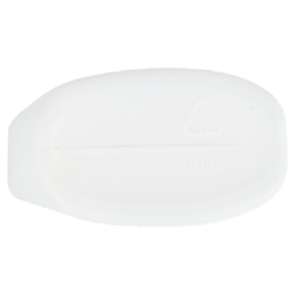 Head & Shoulders Shampoo Antiforfora Classic Clean 95 ml