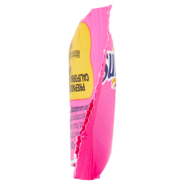 Sunsweet Fiber+ Barretta con Prugne e Anacardi 30 g