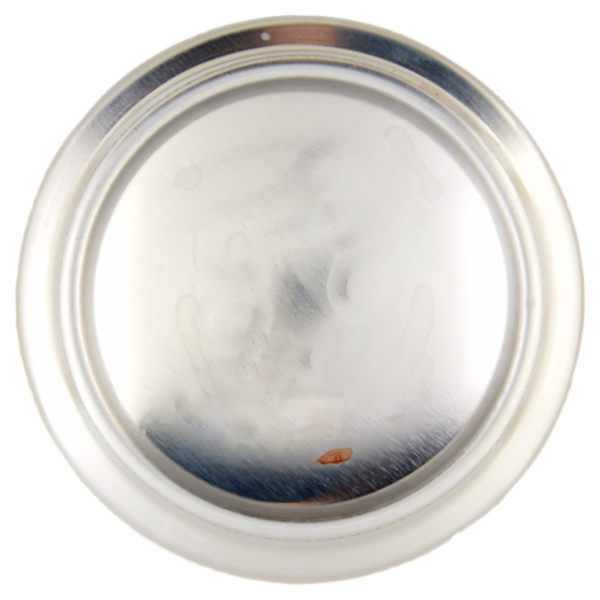 Schweppes Tonica ttina sleek 0,33 L