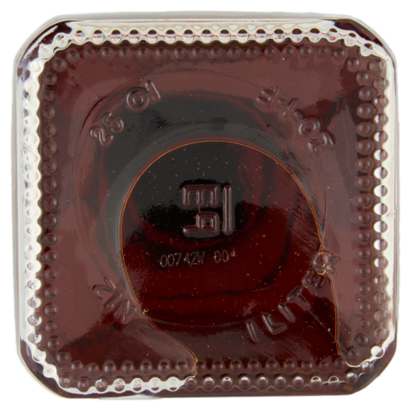 Jack Daniel's Old No. 7 Brand 1 L