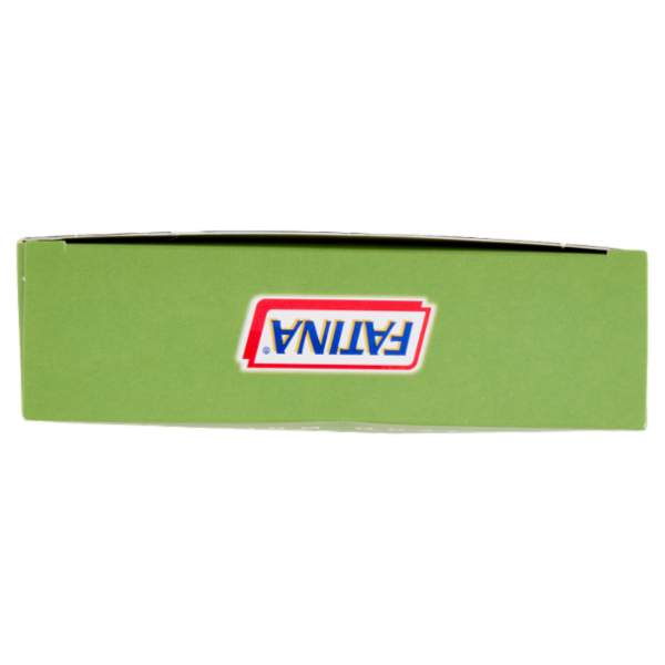 Fatina Fichi ricoperti con cioccolato extrafondente 150 g