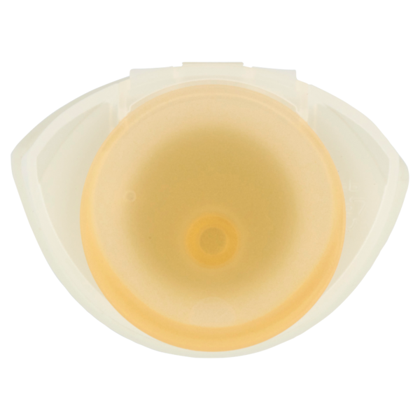 Pantene Shampoo Rigenera e Protegge 225 ml