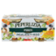 Ponti Peperlizia Insalata per Riso Light Senza Olio 2 x 350 g