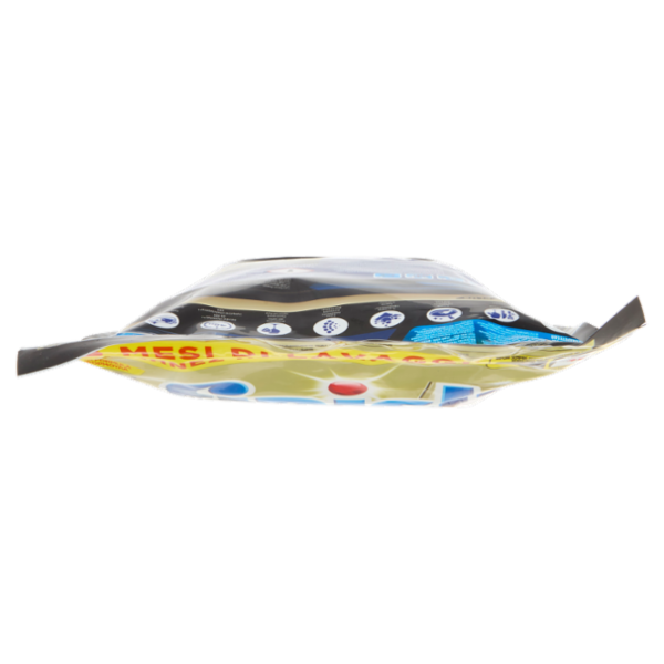 Finish Ultimate Plus Limone pastiglie lavastoviglie 48 lavaggi 585,6 g