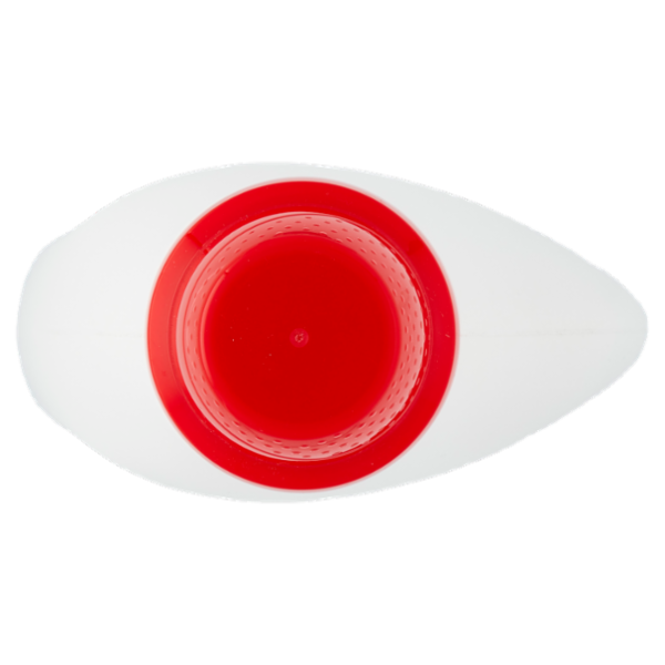 DIXAN Liquido Lavanda 24 Lavaggi 1.080 ml