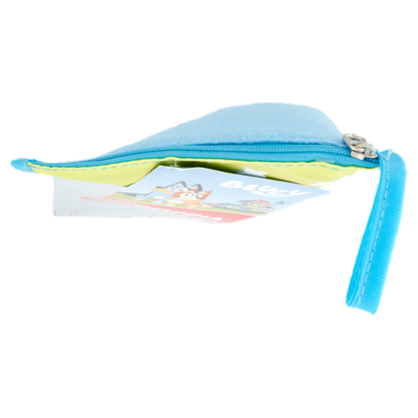 dolfin Calza Bluey 235 g