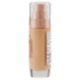 Maybelline New York Fondotinta Dream Satin Liquido 30 Sand