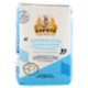 Caputo Doppio Zero Farina di Grano Tenero Tipo 