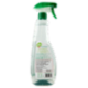 Selex Natura Chiama Detergente Vetri e Multiuso 750 ml