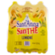 SanThè Sant'Anna Limone 6 x 1,5 L