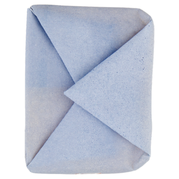 Latteria Soresina Burro Soresina Senza Lattosio 250 g