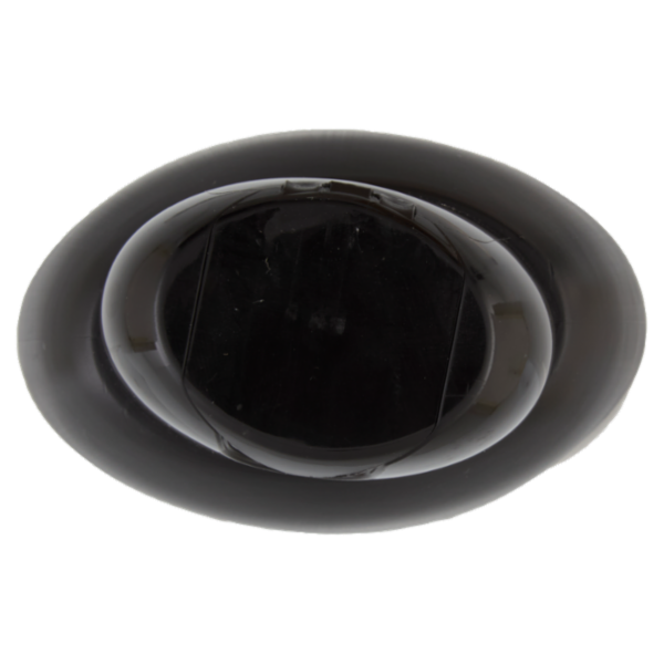 milmil Doccia Shampoo Naked Total Body 500 ml