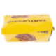 Motta Praline Tartufone Ciocconoir 150 g