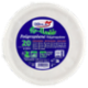 DOpla Re-Usable Polipropilene Piatti piani Ø 220mm 20 pz